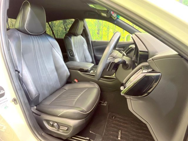 �y���烌�U�[�V�[�g�z����̂ӂ���肪�e�ՂŃ����e�i���X�����ȒP�ȁA�@�\���ɗD��鍇����v���̗p�����㎿�ȃV�[�g�ł��B����S�n���悭�A���������ӂ��S�n�ǂ��ԓ���Ԃ����o���Ă���܂��B