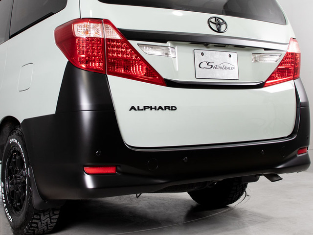 ���R�[�e�B���O���Y��ȊO����ێ�����ׂ̃R�[�e�B���O�{�H�������Ă���܂�!