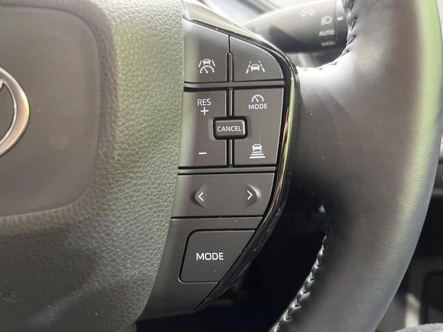 �y���[�_�[�N���[�Y�R���g���[���z�������H�ł̒��������s���y��!!�����ő��x��ۂN���[�Y�R���g���[�����A�Փˌy���V�X�e���ƘA�g���A�O���̎ԗ������m���ĎԊԂ�ۂ悤�ɑ��x���߂��Ă���܂�!!