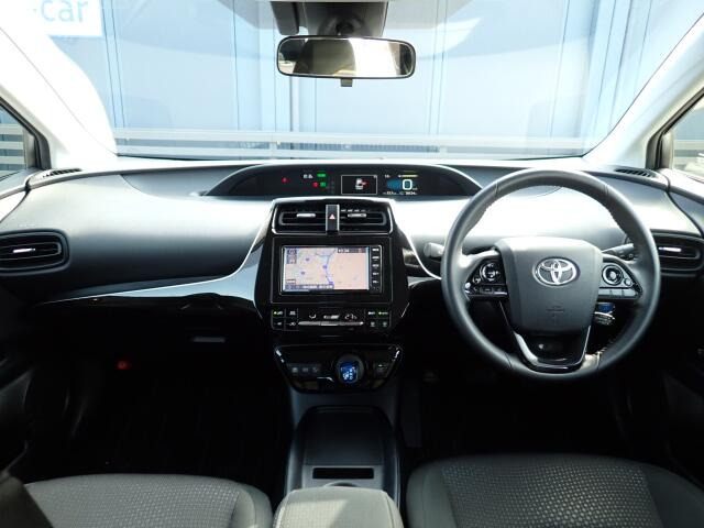 �C���p�l�摜�ɂȂ�܂��B�ԓ��͐��Ǝ҂ɂĎ����N���[�j���O�{�H�ς݂Ȃ̂ŁA��ϐ����ł��B