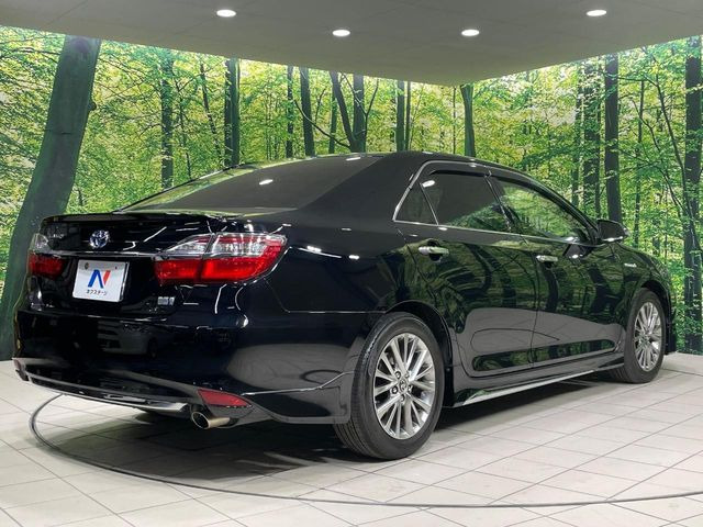 ���S���̃l�N�X�e�[�W���炨���񂹂��\��!�����̓X�܂ɓW�����Ă���N���}���C�ɂȂ�ꍇ���A�Ŋ��̓X�܂ł��������������Ƃ��\�ł�!���񎄂����ɗv�]������������������!���ʓr��p