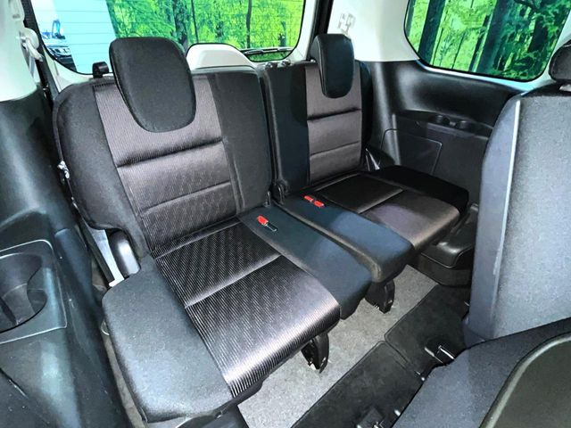 3��ڃV�[�g�͂�������ԗǍD����l�ł��������ƍ����Ē����܂��̂ŁA��l���ł̂��o���������N���N�ł��􂲉Ƒ��ŁA�C�̒m�ꂽ���ԂŁA�h���C�u�ɍs���̂��y���݂ł��ˁ�