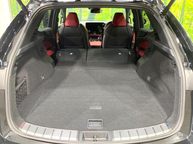 ���Q�b�W���[���́A��e�ʂ̃X�y�[�X���m�ہB���i�̂����������烌�W���[�܂ŁA���L�����􂵂Ă���܂�!�܂��A���A�V�[�g��|�����ƂŃo���G�[�V�����L���ɂ��g�����������܂��B