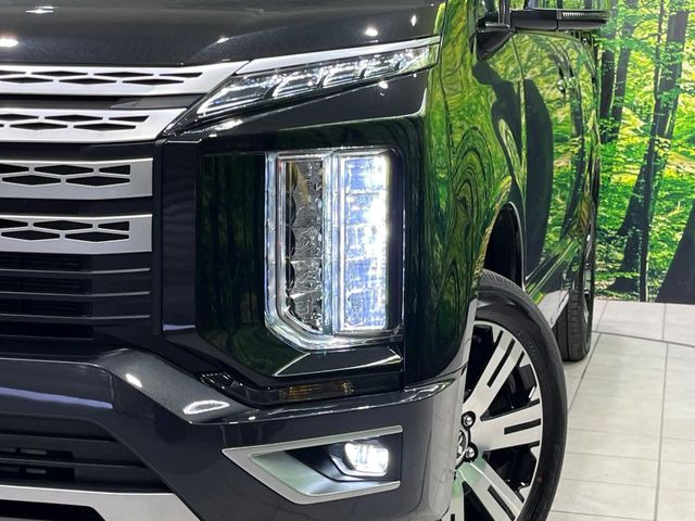 �yLED�w�b�h���C�g�z���V����ԑ��s�����ǍD�Ȏ��E���m�ۂ����S���ĉ^�]�ł��鍂�P�xLED�w�b�h���C�g�𑕔�!�_�����x�������A����d�͂��}�����Ă��܂��B