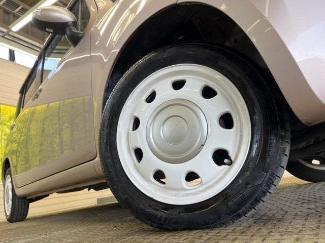 �y����14�C���`�A���~�z�C�[���z�O�ςɃ}�b�`���������A���~�z�C�[���𑕒����Ă���܂��B�e��ЊO�A���~�z�C�[����A�X�^�b�h���X�^�C�����戵�����Ă���܂��B���񂲑��k����������