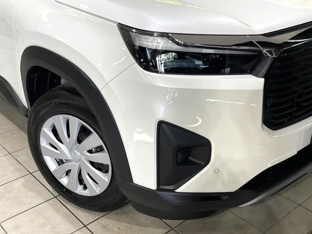 �yLED�w�b�h���C�g�z���V����ԑ��s�����ǍD�Ȏ��E���m�ۂ����S���ĉ^�]�ł��鍂�P�xLED�w�b�h���C�g�𑕔�!�_�����x�������A����d�͂��}�����Ă��܂��B