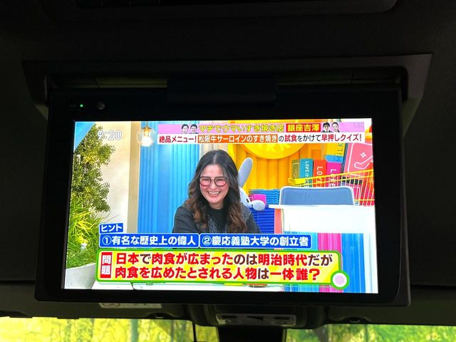 �y�t���b�v�_�E�����j�^�[�z���ʃ��j�^�[�Ō�Ȃł��G���^�������y���݂��������܂��B�����Ȃ��q�l�ɂ���l�C�̑����ł���