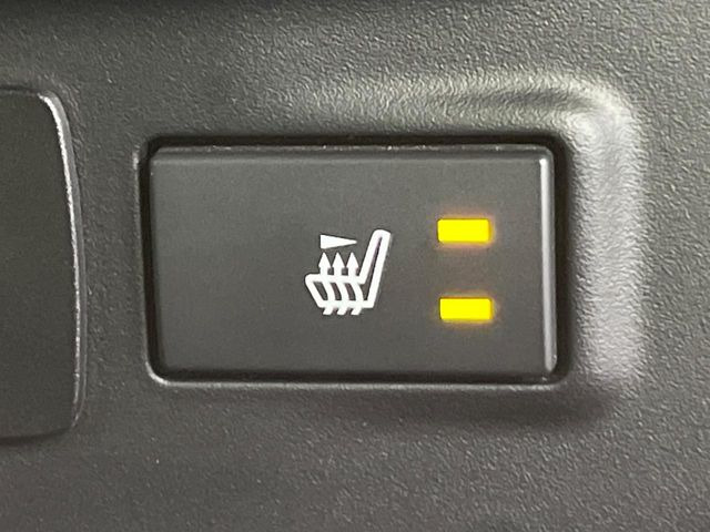 �y�V�[�g�q�[�^�[�z�������ɏd�󂷂�V�[�g�q�[�^�[!�G�A�R����葁�����܂��Ă����̂Ŋ�����̐l�����S�ł��ˁ�G�A�R���̉����͊������邩����A�Ƃ������ɂ����������߂ł��B