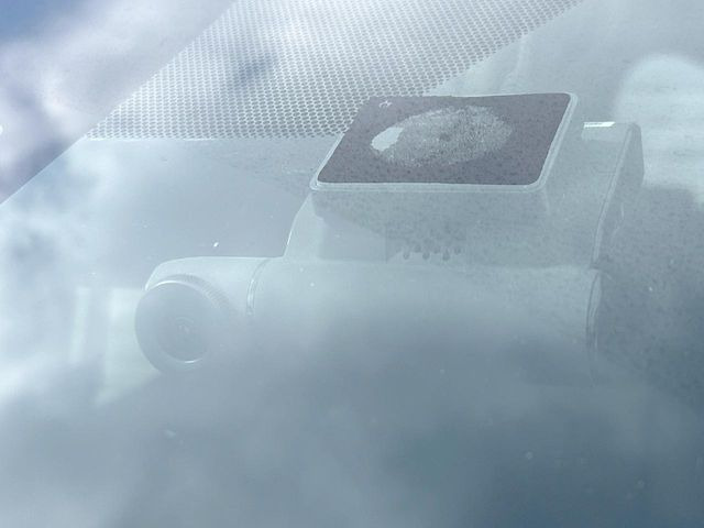 �y�h���C�u���R�[�_�[�z�h���C�u���R�[�_�[����!���s���͂������A������^�]�⎖�̂ɑ��������ہA�f���ŋL�^���A����̃��X�N�ɔ����܂��B���L�^�pSD�J�[�h�͂��q�l�����g�ł��������������K�v������܂��B