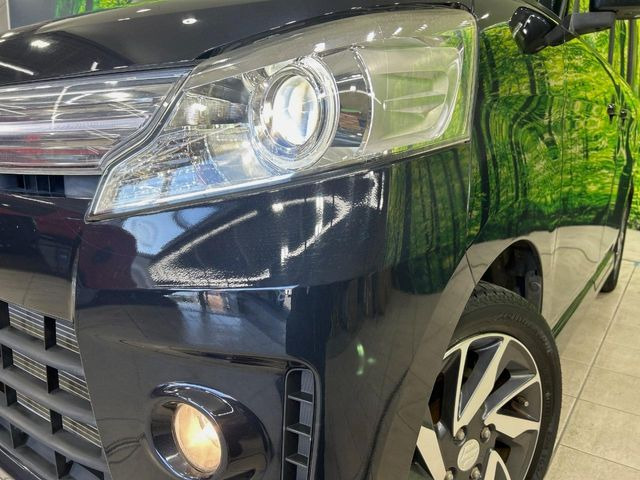 �yHID�w�b�h���C�g�z���ɖ��邭�O�����Ƃ炵�Ă����̂ŁA���V����Ԃ̑��s�������E�ǍD�ň��S���Ă���肢�������܂��B