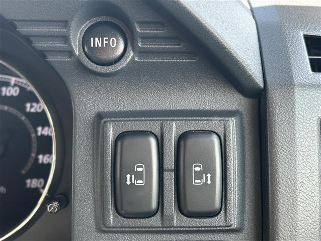 デリカD:52.2 D パワーパッケージ 4WD