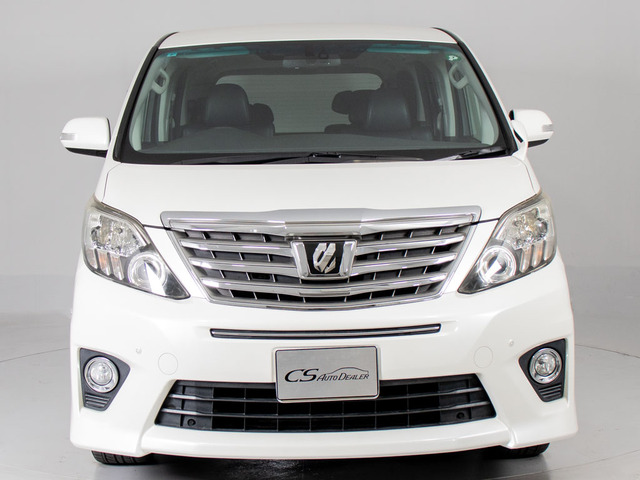 ���t�����g�r���[���O���������A�G�A�����t�����A�J�X�^�������C����������!