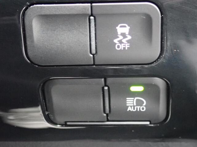 �y������h�~�@�\�z���s���ɕs����ȏ�ԂɂȂ����N���}�𐧌䂵�Ĉ��肳���邽�߂̃V�X�e���ł��B