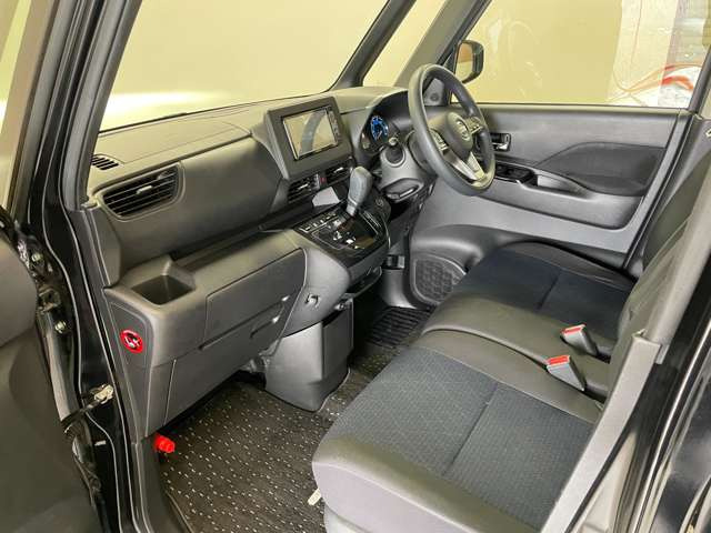 �L�X�Ƃ�����ԂŁA��y�ɂ��ו����o������\�ł�!!