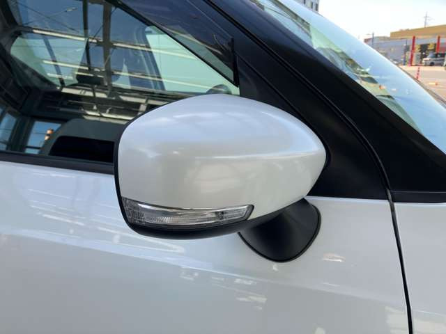 �����ÎԂ̓���!�t���A�}�b�g�E�o�C�U�[�t���Ă܂�!�V�Ԃ̂Ƃ��͕ʔ���!���X�͂��������q�{�̉��i�Ɋ܂܂�Ă���܂��̂ł����S��!��