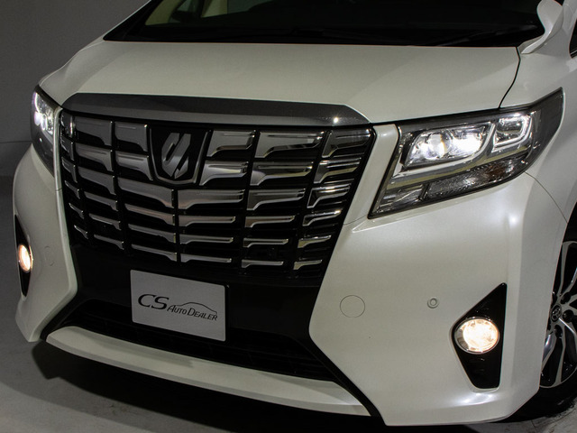 ��LED�w�b�h���C�g�����邢���E���m�ۂ��܂�!