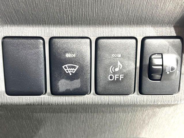 �y����n�d�l�z�~��̗₦���݂��������n���~��n��ɂ��Z���̕��͂������A�X�L�[��X�m�{�ȂǃE�B���^�[�X�|�[�c���y���݂������ɂ͕K�{�̑���!����̂Ɩ����̂ł͈��S�����Ⴂ�܂�!