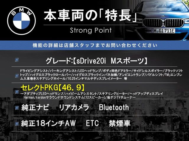 �{�ԗ��̎�ȓ������܂Ƃ߂܂����B��L�̑��ɂ����`��������Ȃ����͂��������܂��B���񂨋C�y�ɂ��₢���킹�������B