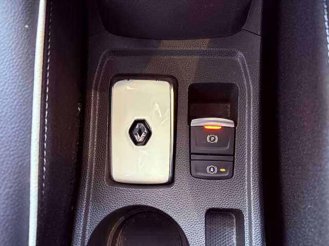 �X�}�[�g�L�[�E�I�[�g�z�[���h