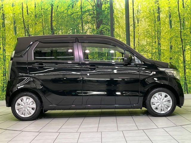 ���؃v���C���s����̃l�N�X�e�[�W�O���[�v�ł́A���S���Ă���������������l�Ɂw�̔��|���V�[�x��݂��Ă���܂��B�e���Ԃ�̔����Ȃ��E�@��_�������̎��{�������A���q�l�Ɋ��Y�����T�[�r�X��񋟂��Ă��܂��B