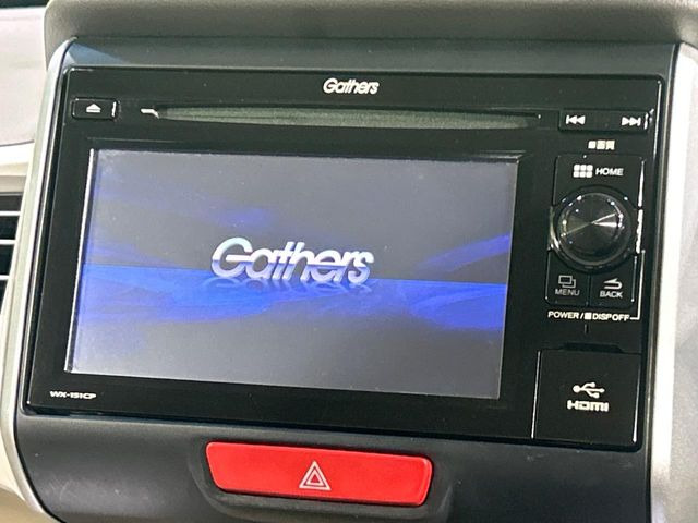 �y�f�B�X�v���C�I�[�f�B�I�z���F���������f�B�X�v���C�I�[�f�B�I�𑕔������쐫���ǍD�Œ����I�ȃ\�[�X�I�����\�ł��B