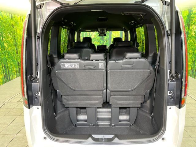 ���Q�b�W���[���́A��e�ʂ̃X�y�[�X���m�ہB���i�̂����������烌�W���[�܂ŁA���L�����􂵂Ă���܂�!�܂��A���A�V�[�g��|�����ƂŃo���G�[�V�����L���ɂ��g�����������܂��B