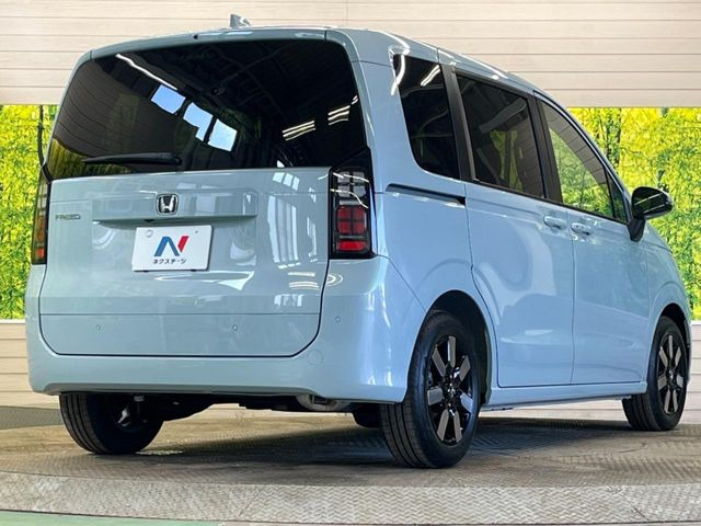 ���S���̃l�N�X�e�[�W���炨���񂹂��\��!�����̓X�܂ɓW�����Ă���N���}���C�ɂȂ�ꍇ���A�Ŋ��̓X�܂ł��������������Ƃ��\�ł�!���񎄂����ɗv�]������������������!���ʓr��p