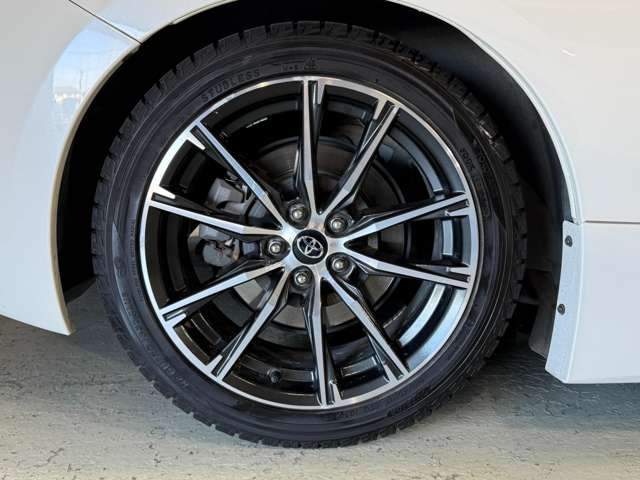 �z�C�[�������ł��Ԃ̃C���[�W�����Ȃ�ς��܂��ˁB