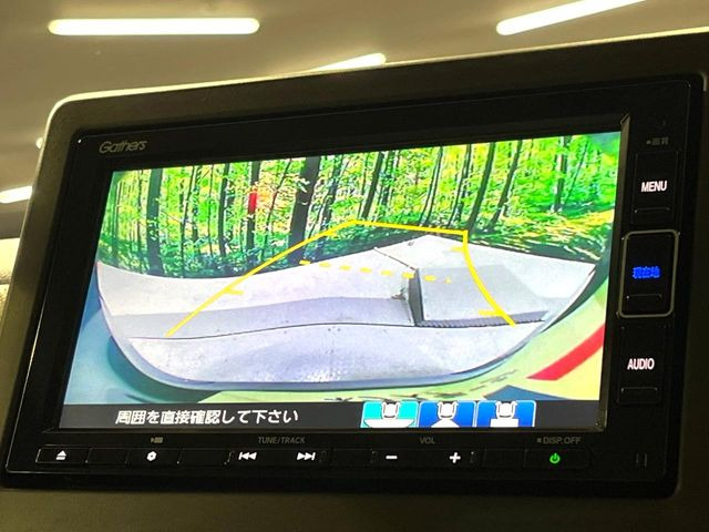 �y�o�b�N�J�����z���Ԏ��Ɍ�������A���^�C���f���Ŋm�F�ł��܂��B��^���Ǝ{�݂◧�̒��ԏ�ł̒��Ԏ���A��Ԃ̃o�b�N���ɑ劈��!�^�]�X�L���Ɋւ�炸�A����K�{�ƂȂ��������̂ЂƂł�!