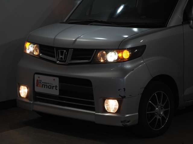 �y�}�[�g�́A���Ɍ������s�̍���2���������ɂ���܂�!�傫�ȁw�y�x�̕����̊Ŕ��ڈ�ł���F�l�̂����X��S��肨�҂����Ă���܂�!!