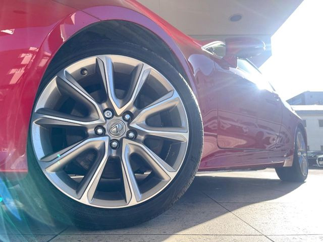 �y�����I�v�V����19�C���`�A���~�z�C�[���z�����I�v�V�����z�C�[���𑕒��B���s���\�̌���ɉ����A�O�ς����X�^�C���b�V���ɂȂ��Ă��܂��B