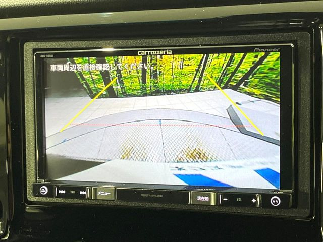 �y�o�b�N�J�����z���Ԏ��Ɍ�������A���^�C���f���Ŋm�F�ł��܂��B��^���Ǝ{�݂◧�̒��ԏ�ł̒��Ԏ���A��Ԃ̃o�b�N���ɑ劈��!�^�]�X�L���Ɋւ�炸�A����K�{�ƂȂ��������̂ЂƂł�!