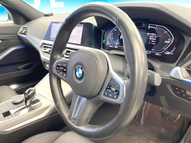 ���n���h�����̃X�������Ȃ��A���ꂢ�ȏ�Ԃ��ێ����Ă���܂��B�e�X�C�b�`���̓�����m�F�ς݂ł��B