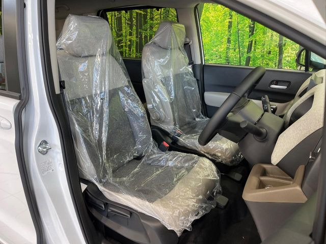 �������ԓ��̓L���C�ł�����N���[���ȏ�Ԃ��L�[�v���������q�l�ɂ́w�i�m�]�[���R�[�g�x����������!�V�^�R���i�E�C���X�΍��A���ہE���L�Ɍ��ʂ𔭊��������̕��ɂ��D�]���������Ă���܂��B