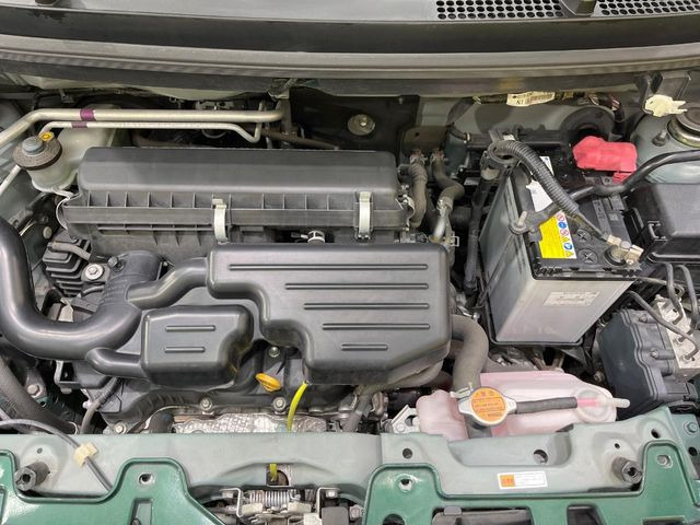 �e�؁E���J�Ȑ�僁�J�j�b�N�X�^�b�t������!�E�Ԍ��E�_�������E���̓��̏C���ȂǃA�t�^�[�T�[�r�X�����S�B���Ԃ̃J�X�^�}�C�Y���l�N�X�e�[�W�̃T�[�r�X�X�^�b�t�܂ł����k��������!