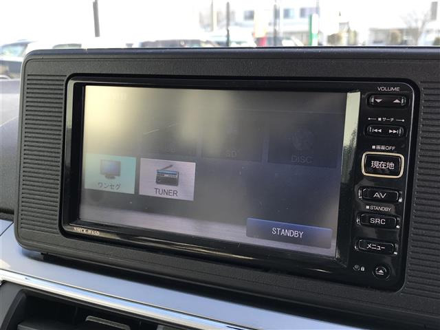 キャストスタイル X