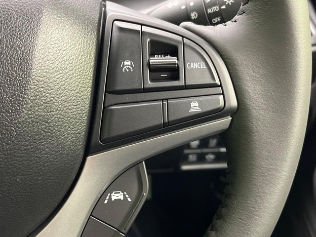 �y�A�_�v�e�B�u�N���[�Y�R���g���[���z�������H�ł̒��������s���y��!!�����ő��x��ۂN���[�Y�R���g���[�����A�Փˌy���V�X�e���ƘA�g���A�O���̎ԗ������m���ĎԊԂ�ۂ悤�ɑ��x���߂��Ă���܂�!!