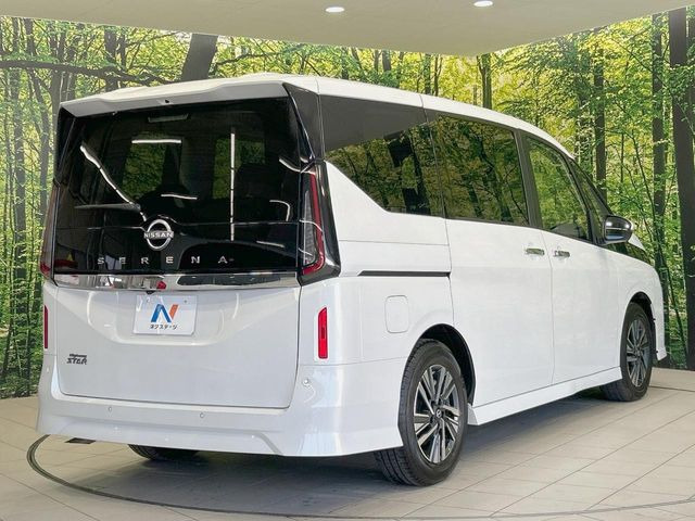 ���S���̃l�N�X�e�[�W���炨���񂹂��\��!�����̓X�܂ɓW�����Ă���N���}���C�ɂȂ�ꍇ���A�Ŋ��̓X�܂ł��������������Ƃ��\�ł�!���񎄂����ɗv�]������������������!���ʓr��p