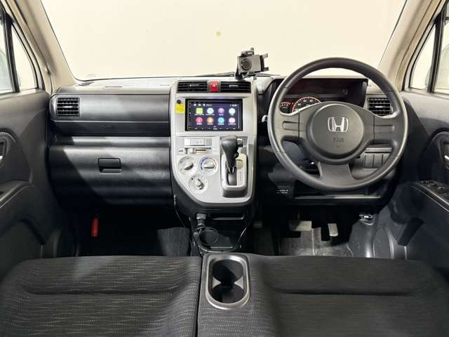 ���X�̏ڂ�������HP�ɂ��f�ڂ��Ă���܂���w�y�}�[�g�x�Ō������Ă݂Ă�������!