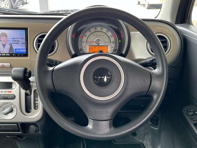 ���w���Ɋւ���s���₲�v�]�ȂǁA���C�y�ɓ��ЃA�h�o�C�U�[�܂ł��₢���킹���������܂���