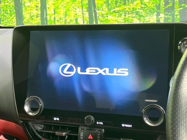 �y14�C���`�f�B�X�v���C�I�[�f�B�I�z��ʓ��ɃI�[�f�B�I����͂������A�󒲂̒����@�\�Ȃǂ����荞�񂾑��@�\�ȃf�B�X�v���C�I�[�f�B�I�ł�!�X�}�[�g�t�H���A�g�͂������A�ԍڃi�r�����g�����������܂���