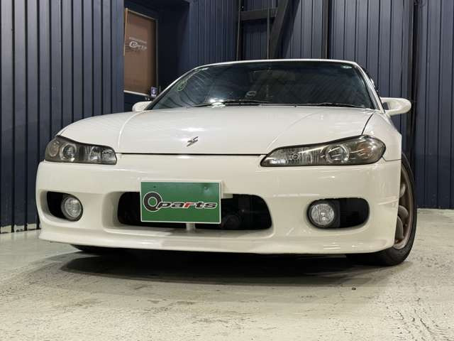 �I�[�p�[�c115���X�̂��Ԃ��������������܂��Ă��肪�Ƃ��������܂�!���X�ɂēW�����Ă���܂��B�����ɔ̔��\�Ȃ��Ԃł�!���C�y�ɂ��₢���킹����������