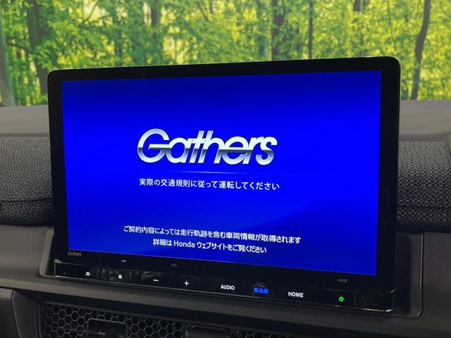 �y�V�i���ʃi�r�t���z�l�C�̑�^11.4�C���`�V�i�i�r��t�ς�!�C���p�N�g�̂�����ʂȂ�}�b�v�\�������₷�������łȂ��A�e���r��DVD�̗Տꊴ���A�b�v���āA�����̃h���C�u���O�b�Ɗy�����Ȃ�܂���