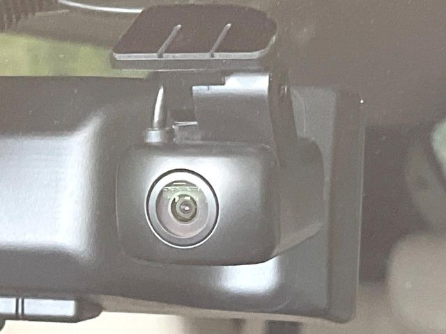 �y�h���C�u���R�[�_�[�z�h���C�u���R�[�_�[����!���s���͂������A������^�]�⎖�̂ɑ��������ہA�f���ŋL�^���A����̃��X�N�ɔ����܂��B���L�^�pSD�J�[�h�͂��q�l�����g�ł��������������K�v������܂��B