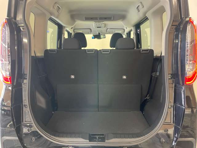 �L�X�Ƃ�����ԂŁA��y�ɂ��ו����o������\�ł�!!