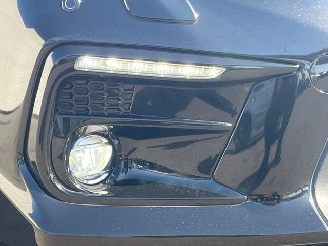 �yLED�A�N�Z�T���[���C�i�[�z