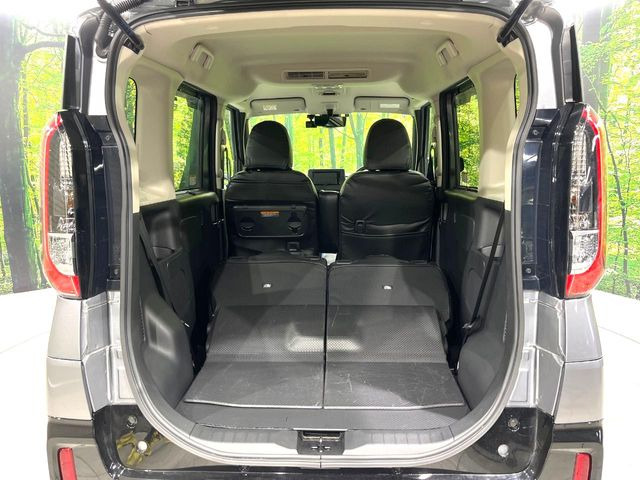 ���Q�b�W���[���́A��e�ʂ̃X�y�[�X���m�ہB���i�̂����������烌�W���[�܂ŁA���L�����􂵂Ă���܂�!�܂��A���A�V�[�g��|�����ƂŃo���G�[�V�����L���ɂ��g�����������܂��B