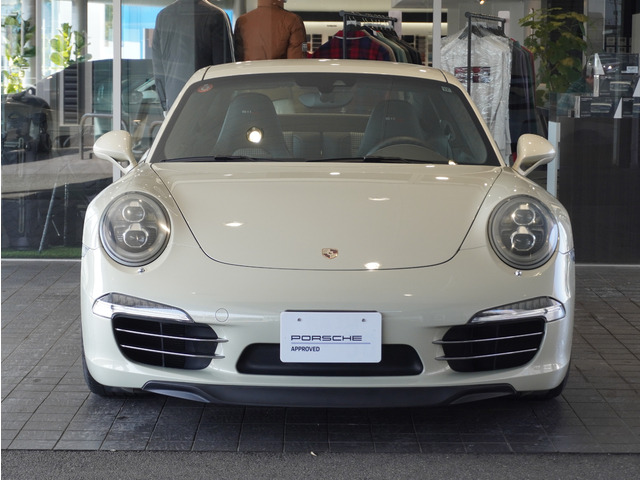 91150th アニバーサリー エディション PDK
