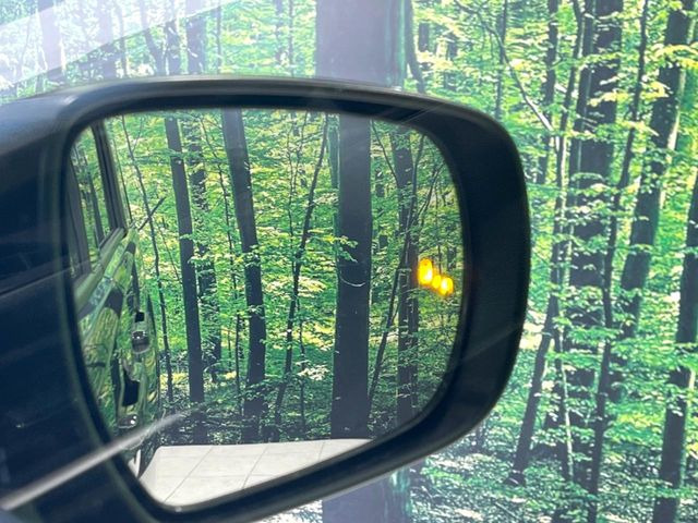 �y�u���C���h�X�|�b�g���j�^�[�z���s���A�h�A�~���[�̎��p�ɂȂ�₷���ӏ��Ɍ㑱�Ԃ��ڋ߂���ƃT�C�h�~���[�t�߂Ɍx����\���A�h���C�o�[�ɒ��ӊ��N�����Ă���܂��B