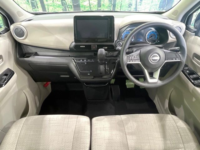 �O���[�v���݌ɐ���30,000��!!�S���̌n��X���烁�[�J�[�E�Ԏ��킸���Љ�o����̂ŁA���Ȃ��Ƀs�b�^���̂��Ԃ�������͂��ł���܂��͂��₢���킹��������